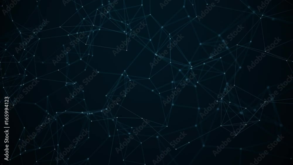 huge connections between things and users are creating cloud shape, cloud technology and computing, internet of things