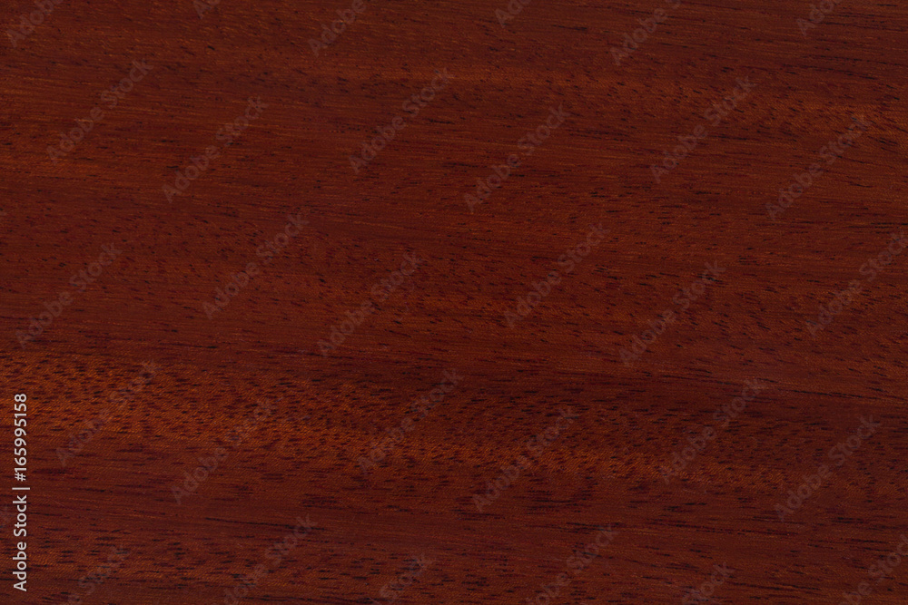 Obraz premium Red wood texture background, grunge timber wooden plank texture.
