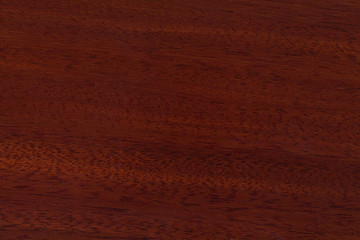 Red wood texture background, grunge timber wooden plank texture.