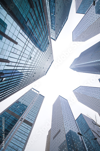 Photography business buildings