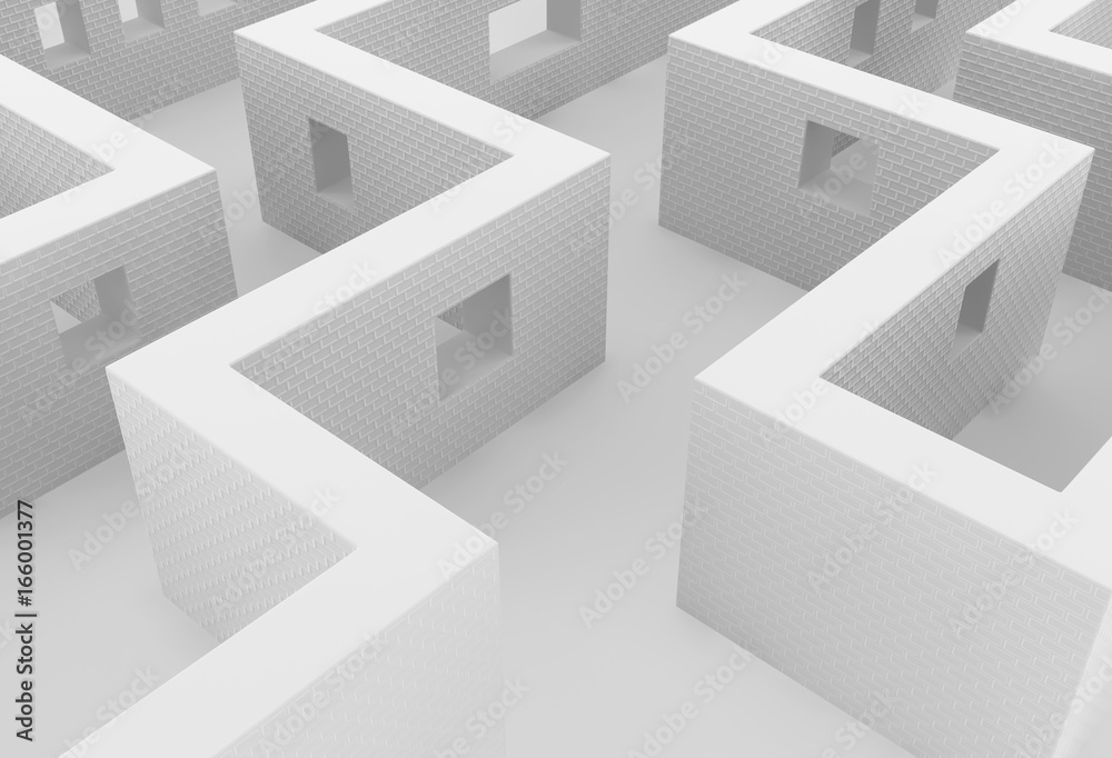 White Walls Pass White Walls Pass