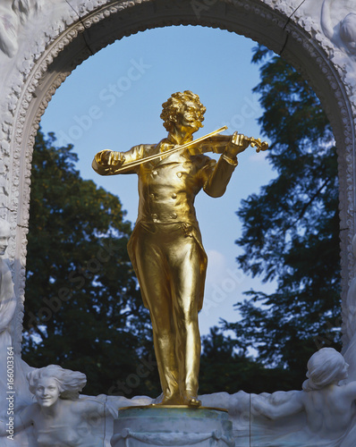 Vienna,Austria.