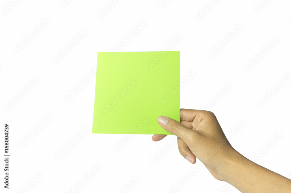 hands holding paper hands holding paper