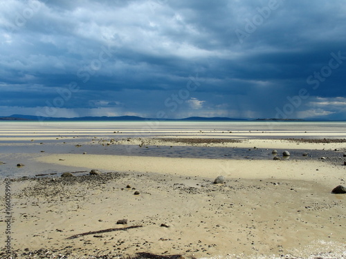 TASMANIA TASMAN PENINSULA photo