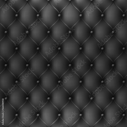 premium dark fabric texture background