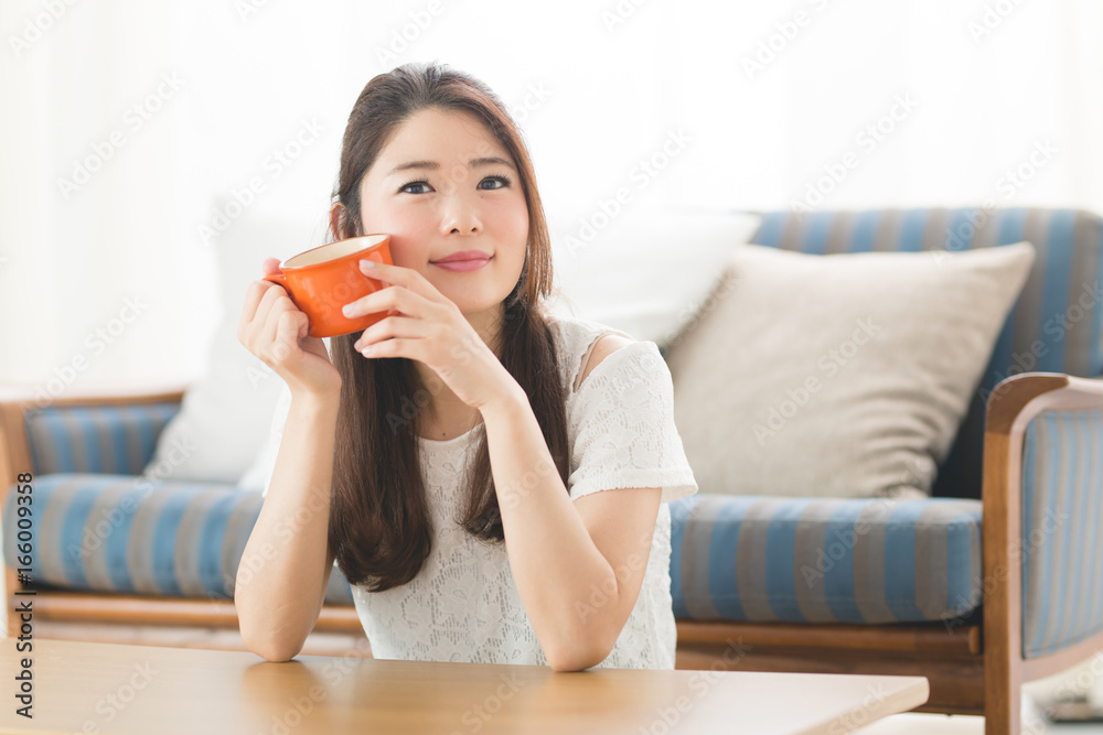 スープ・リビング