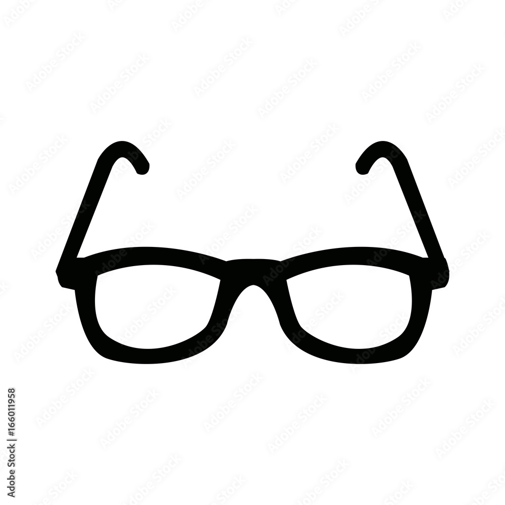 eyeglasses accessory fashion object element eyeglasses accessory fashion object element