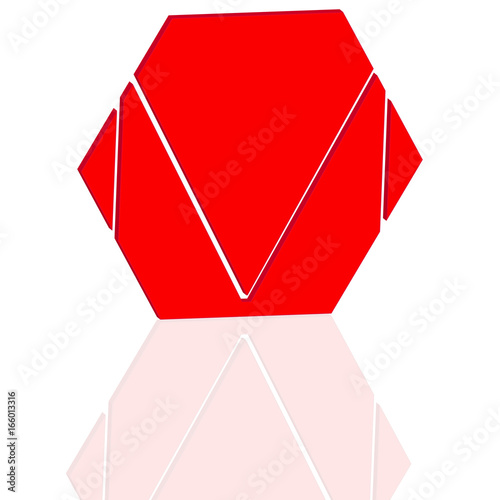 Anschnitt M 2