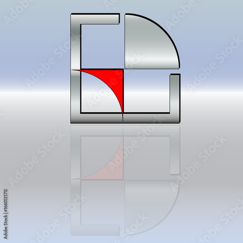 Konzentration