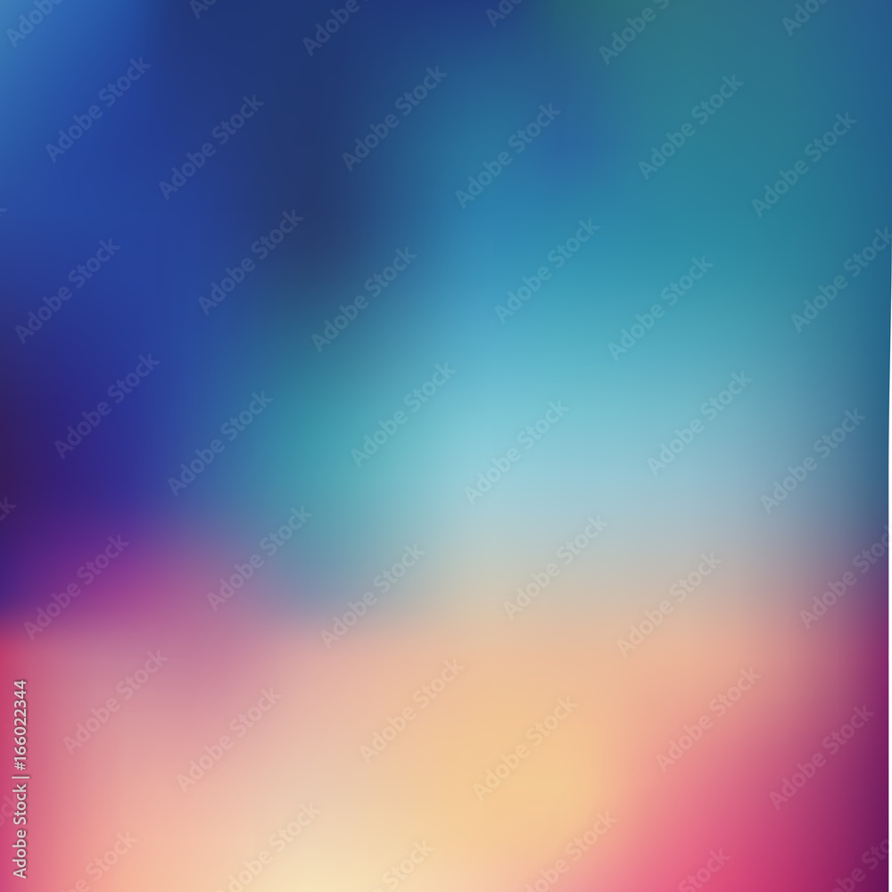 Fototapeta premium Nice vector background