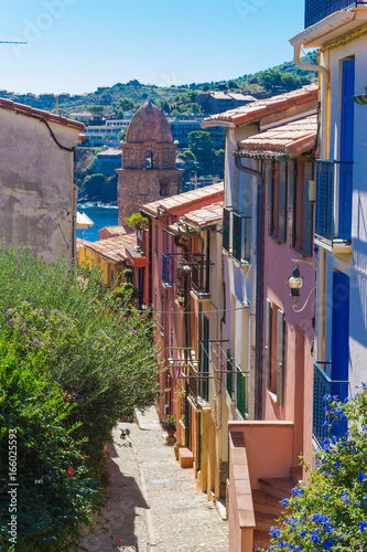 Collioure
