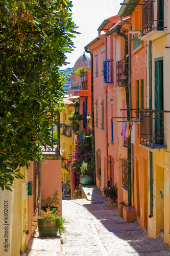 Collioure