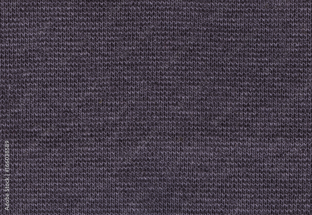 Viscose stretch, texture backdrop high resolution Viscose stretch, texture backdrop high resolution