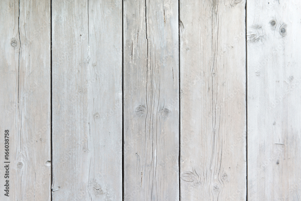 White washed Scaffolding planks background White washed Scaffolding planks background