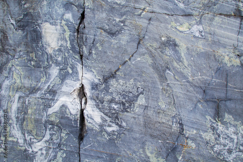 Marble. Natural stone.