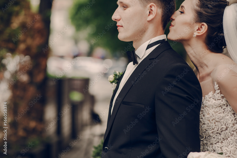 bride and groom bride and groom