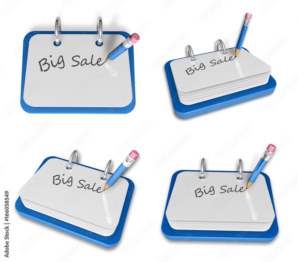 3d big sale white board with pencil 3d big sale white board with pencil