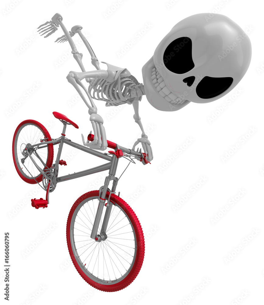 Máquina de pedalear  Bike illustration, Bicycle art, Star wars art