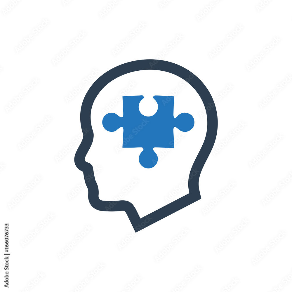 solution planning icon solution planning icon