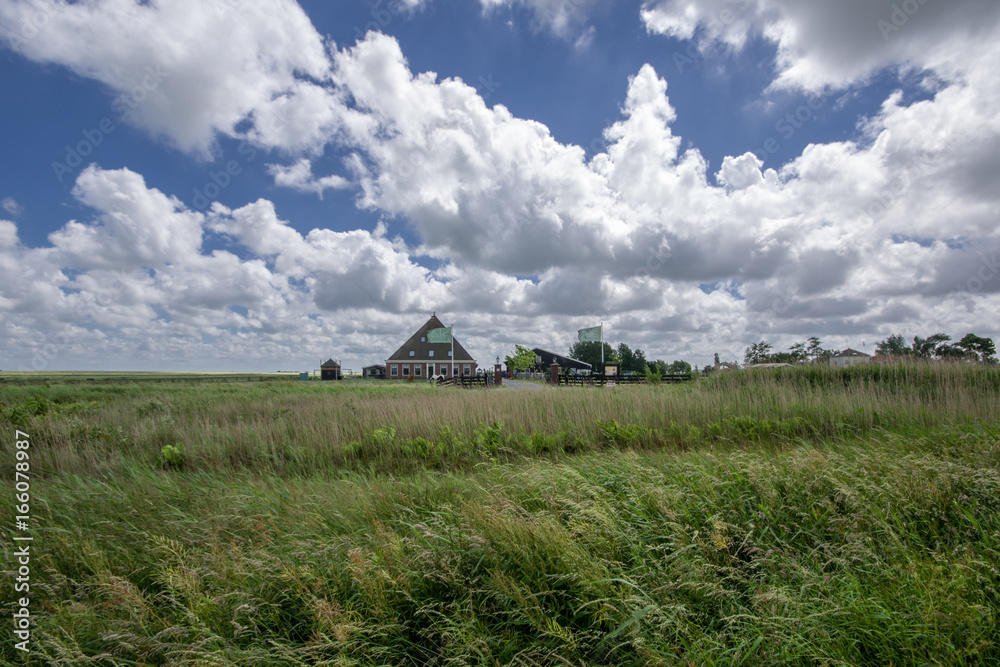 farmhouse farmhouse
