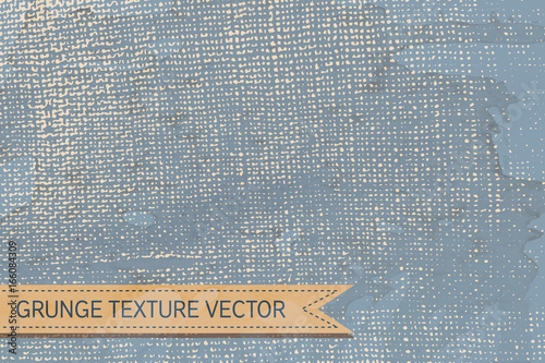 Texture grunge. Background texture. Vector,