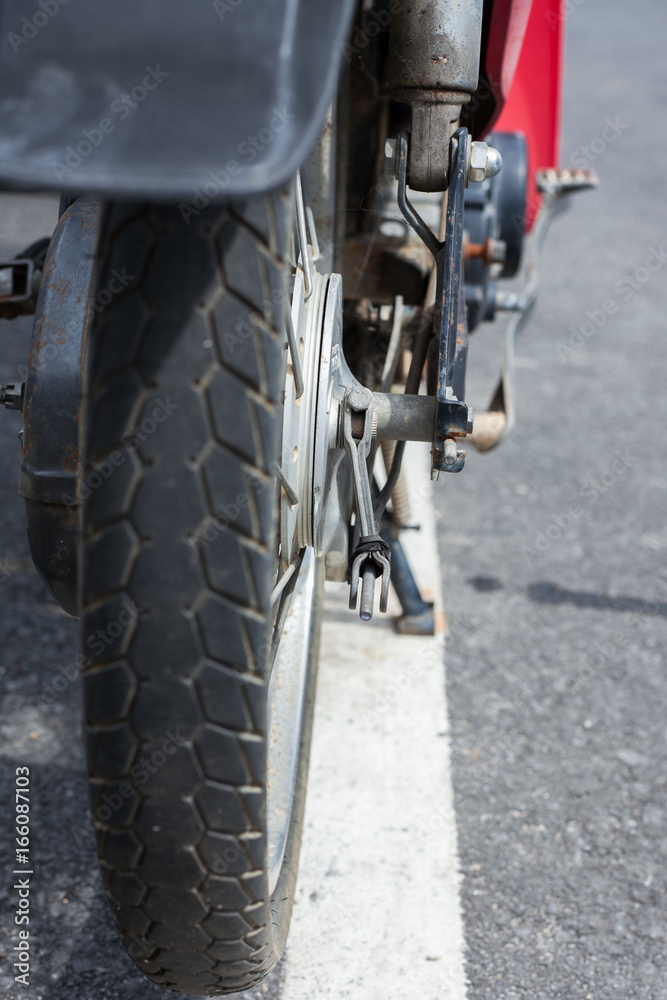 old motorcycle rubber tires old motorcycle rubber tires