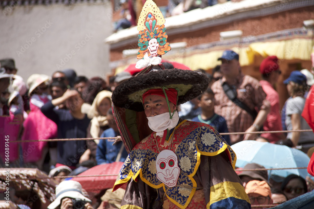 Festival d'hémis