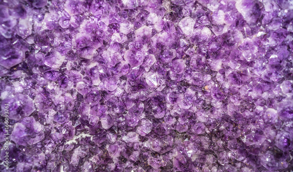 Amethyst Amethyst