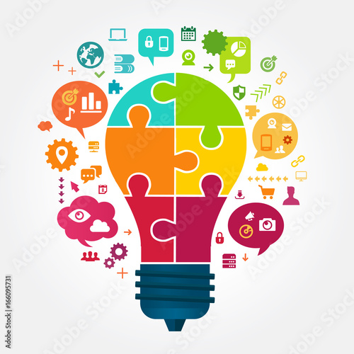 innover
