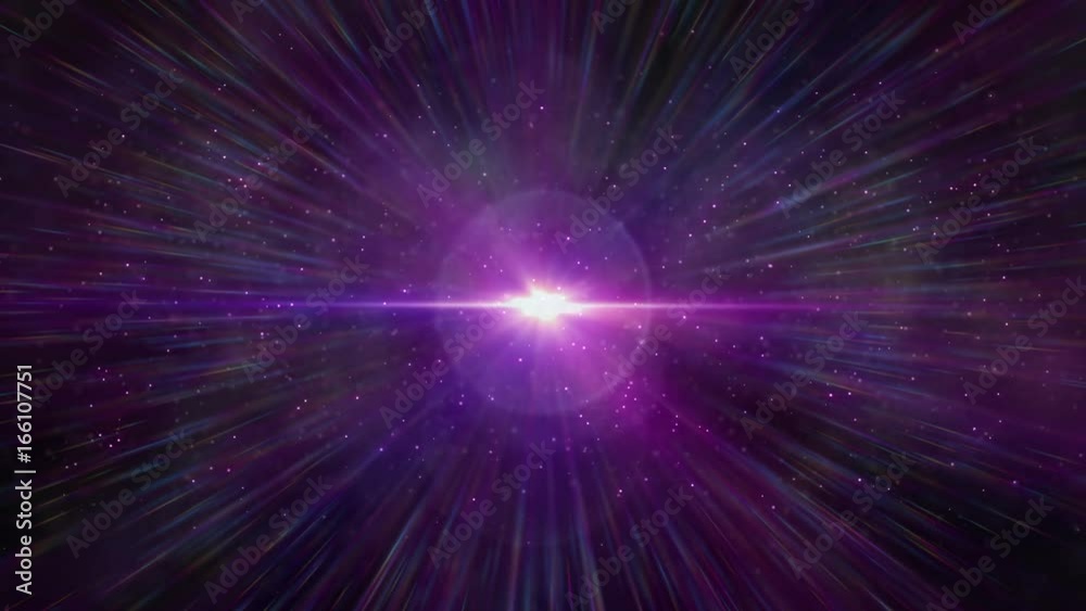 deep in space super nova deep in space super nova