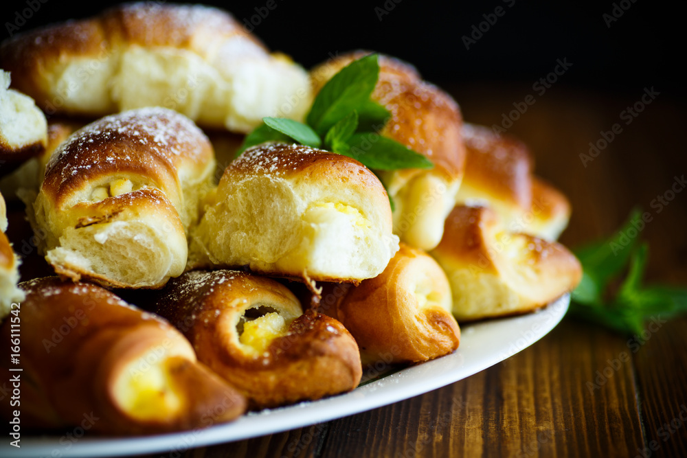 homemade cakes with cream cheese homemade cakes with cream cheese