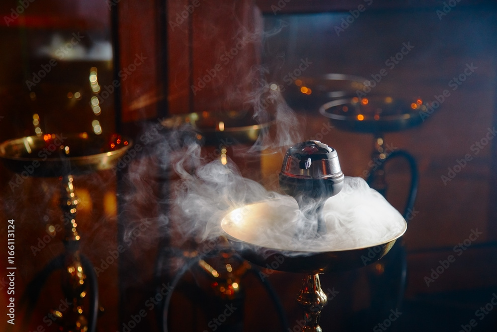 hookah