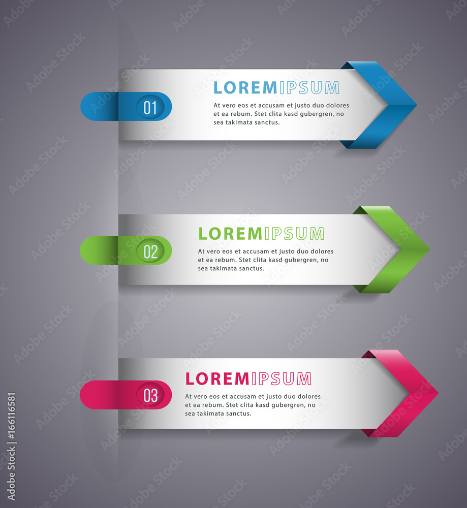 Arrow Modern design number 4 step template can used for banner,infographic,data,presentation timeline business,chart, workflow layout,brochure,leaflet ,web design, number options.Vector illustration. Arrow Modern design number 4 step template can used for banner,infographic,data,presentation timeline business,chart, workflow layout,brochure,leaflet ,web design, number options.Vector illustration.