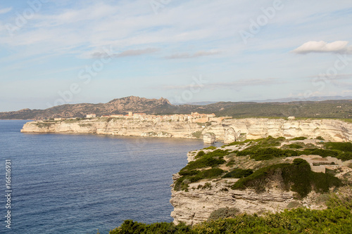 Bonifacio