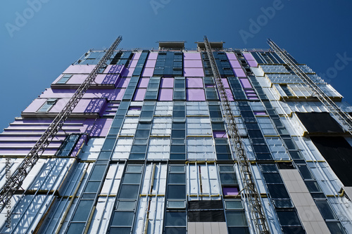 Building consctruction 03