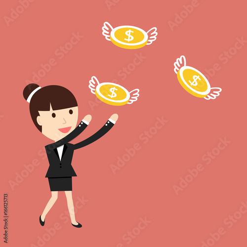 The business situation