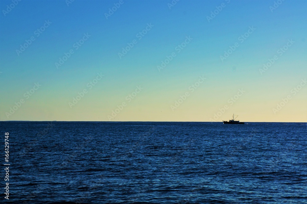 Miquelon Miquelon