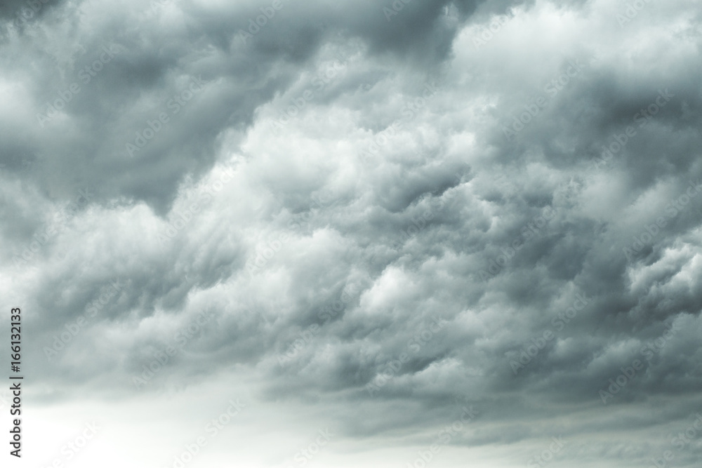 thunderstorm thunderstorm