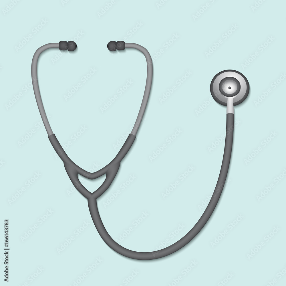 Stetoscope Stetoscope