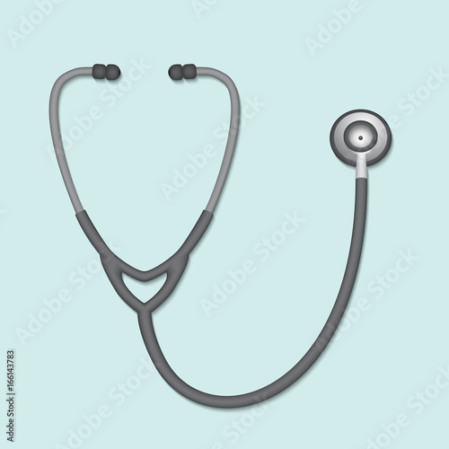 Stetoscope