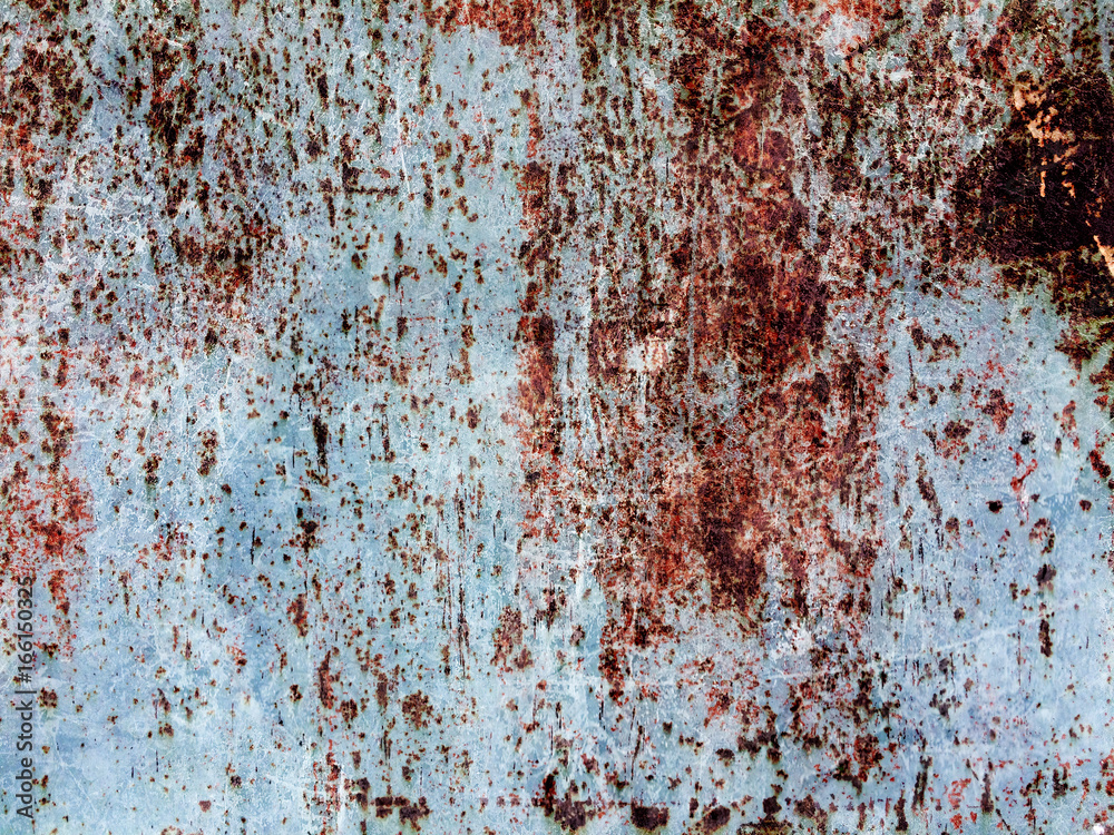 grunge, texture, background, design, abstract, black, old, white, vintage, wall, retro, distressed, dirty, aged,  textured, pattern, art,  space, distress, element, backdrop, dirty, rough, old, backgr