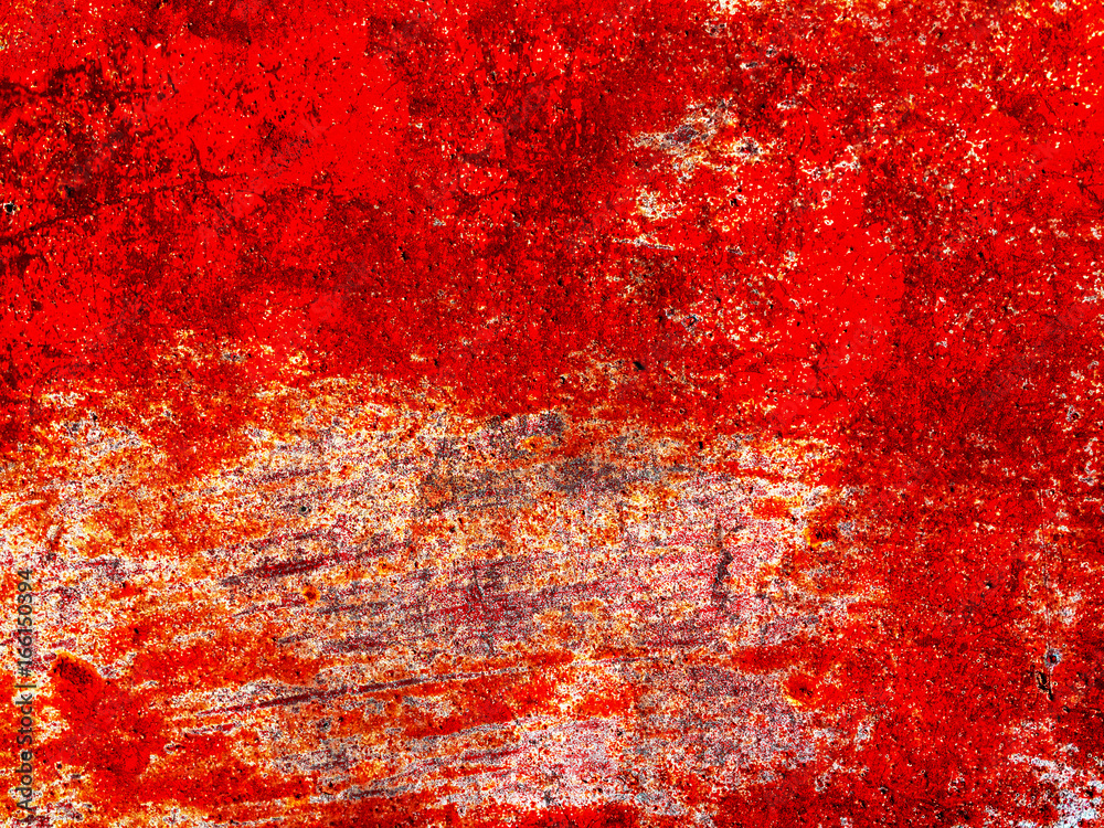 rusty, metal, grunge, texture, background, design, abstract, black, old, white, vintage, wall, retro, distressed, dirty, aged, textured, pattern, art, space, distress, element, backdrop, dirty, roug rusty, metal, grunge, texture, background, design, abstract, black, old, white, vintage, wall, retro, distressed, dirty, aged, textured, pattern, art, space, distress, element, backdrop, dirty, roug