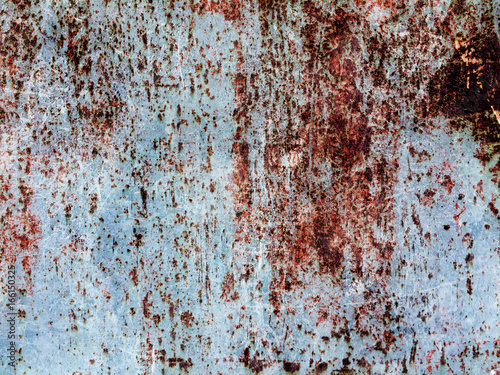 grunge, texture, background, design, abstract, black, old, white, vintage, wall, retro, distressed, dirty, aged, textured, pattern, art, space, distress, element, backdrop, dirty, rough, old, backgr