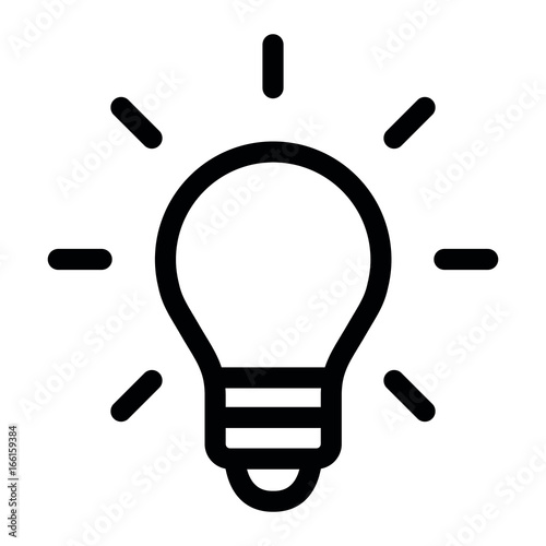 Idea icon