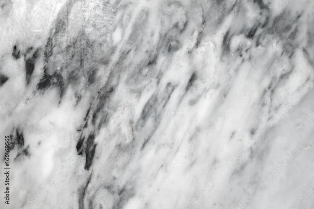 marble texture, Marble wallpaper background texture marble texture, Marble wallpaper background texture