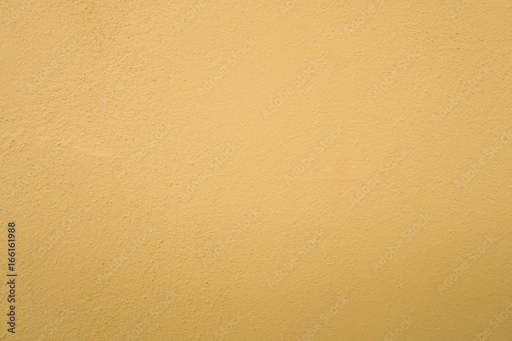 colored concrete wall background colored concrete wall background