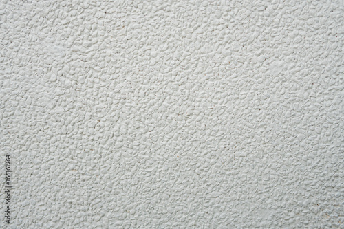 colored concrete wall background