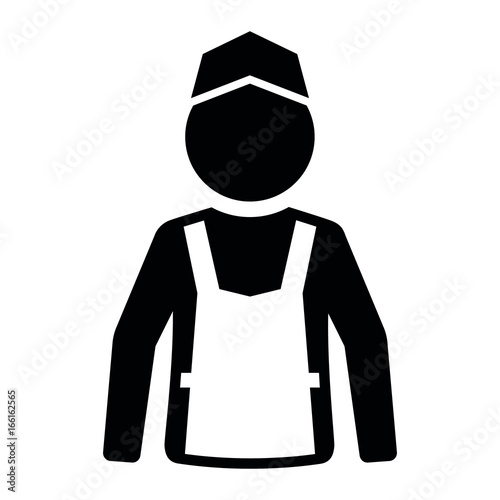Butcher - Job icon