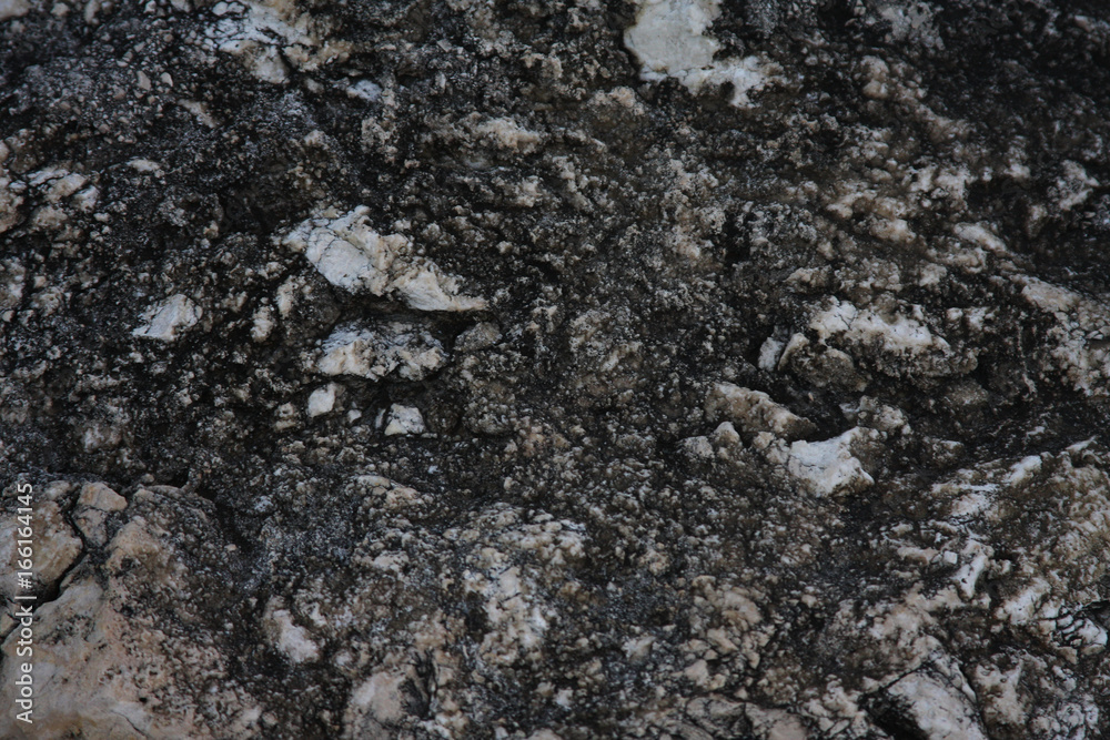 Grey stone background - grunge texture Grey stone background - grunge texture