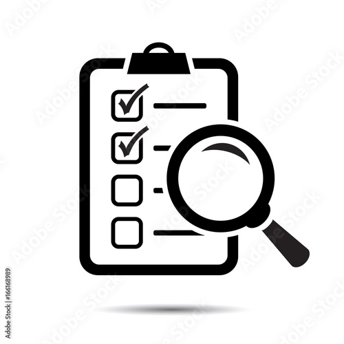 Case Studies Icon.